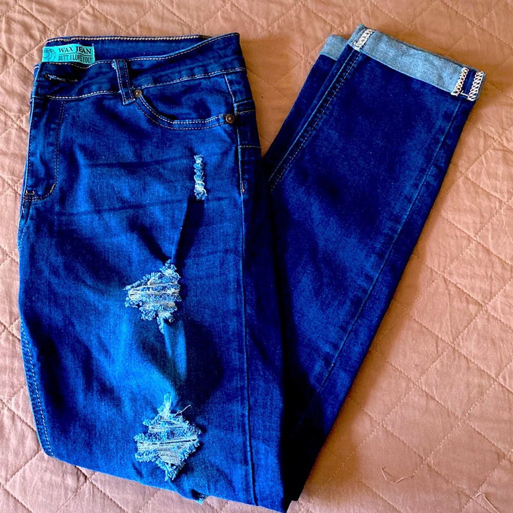 Clothes for women
